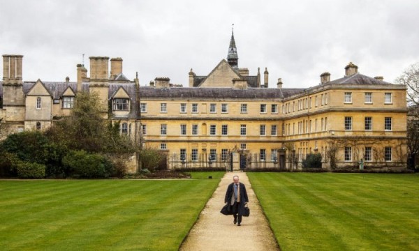 世界那么大，和 Leaptour 一起看看——专属你的国际游学之旅