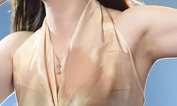 唐艺2026元旦荆州园博园演出引关注 短视频流量赋能地方文旅初显